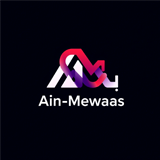 Айн-Меваас
