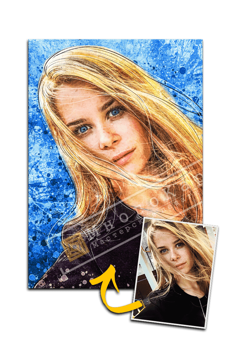 portret-tsena-moskva