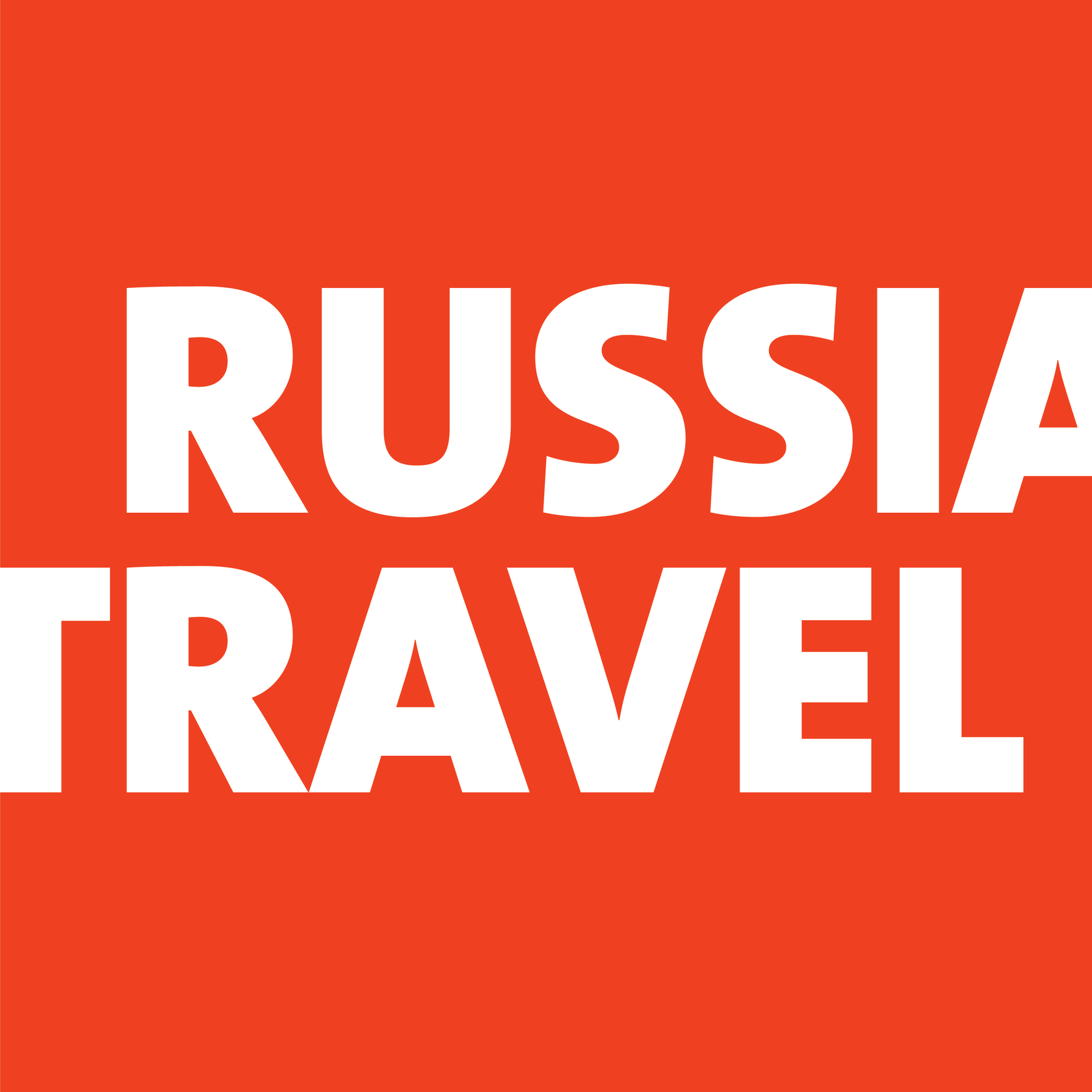 Нужен ли сертификат о прививке от ковида для поездки в краснодарский край