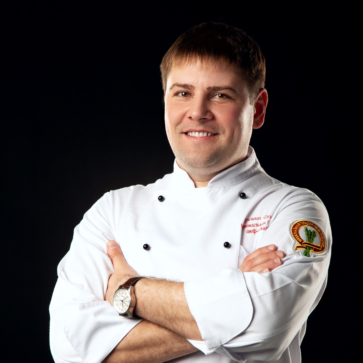 сергей кондратьев шеф-повар. повар на кухне. виктор петрович баринов шеф-повар. сергей эдидович гутцайт. ключанский сергей шеф-повар.