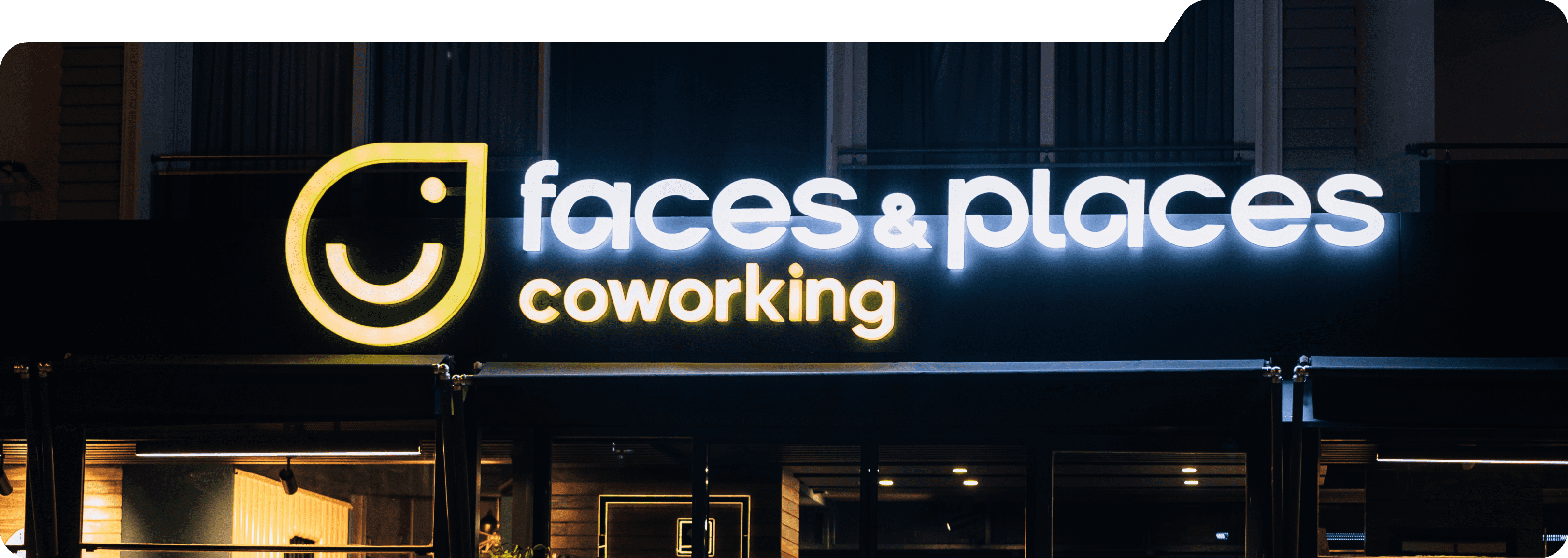 faces-places-coworking-in-antalya