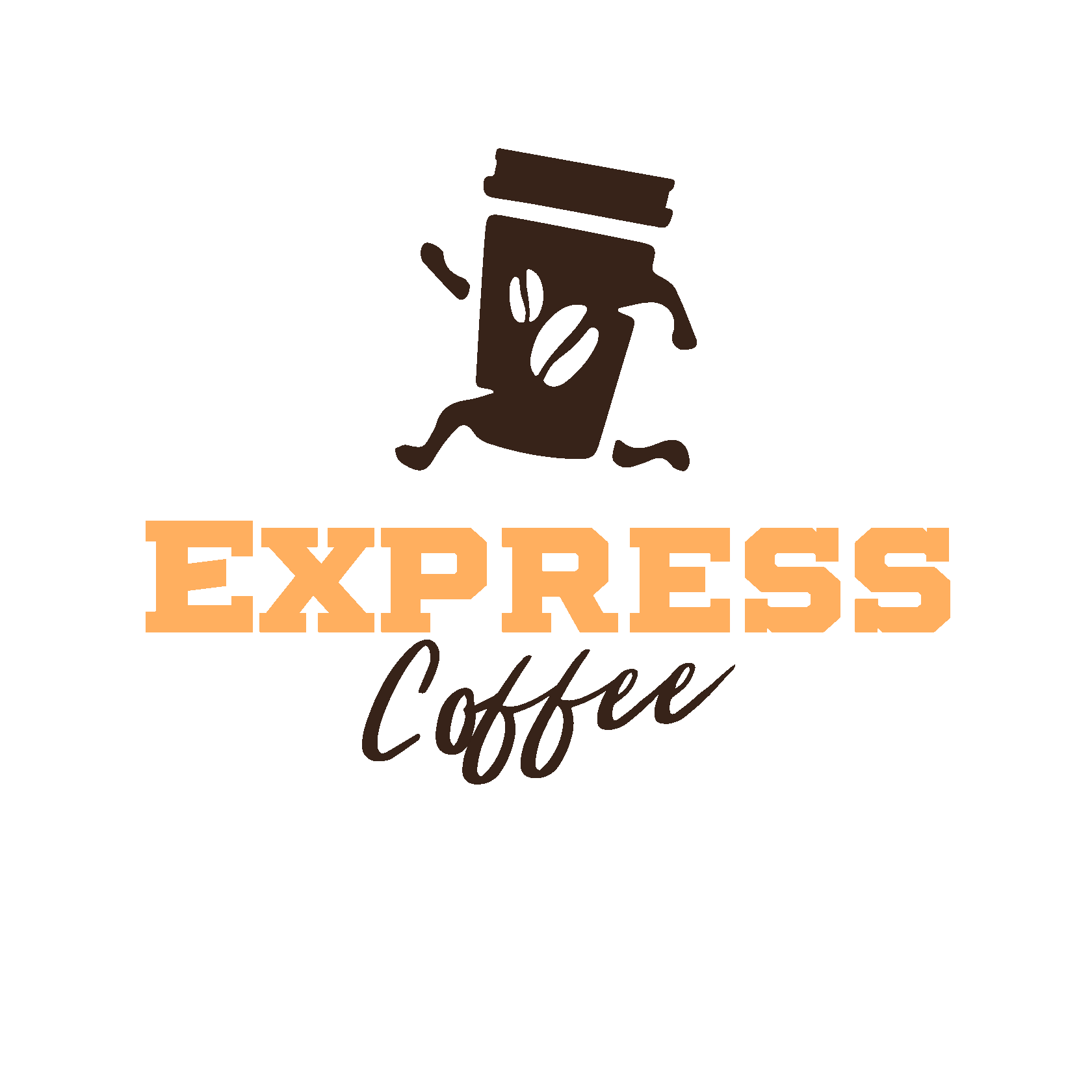 Express Coffee