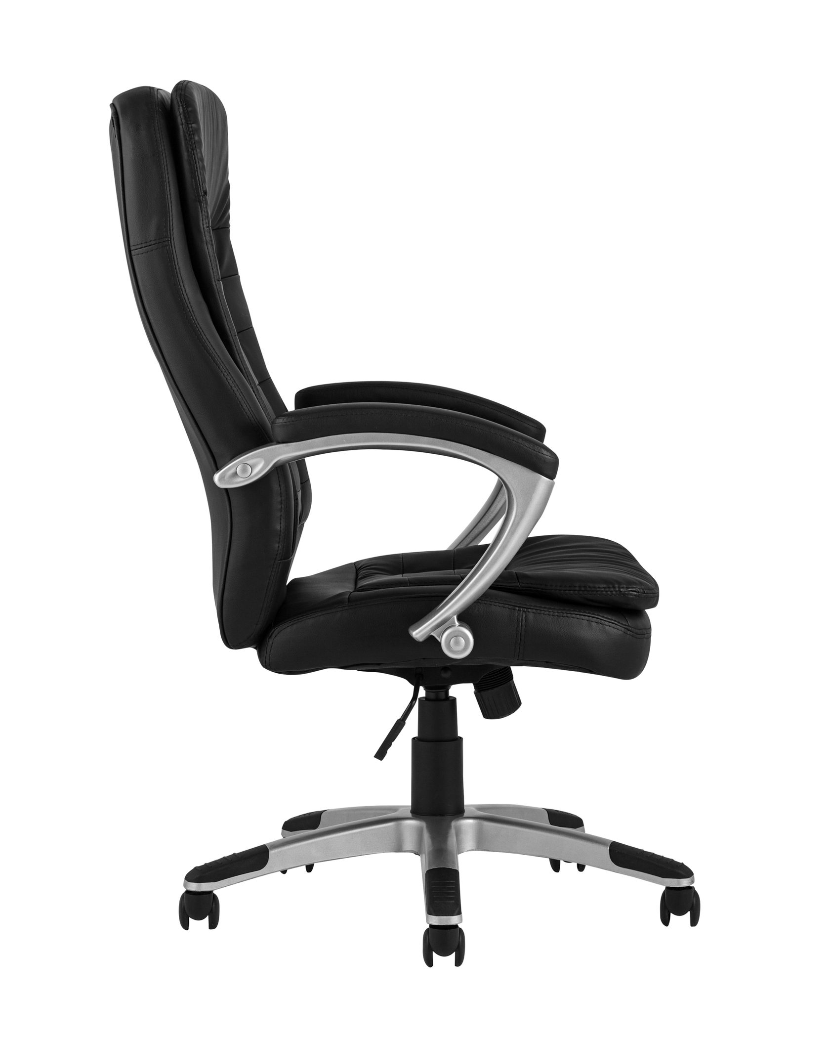 ofisnoe-kreslo-rukovoditelya-TopChairs-Control