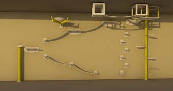 товары для кошек интернет магазин