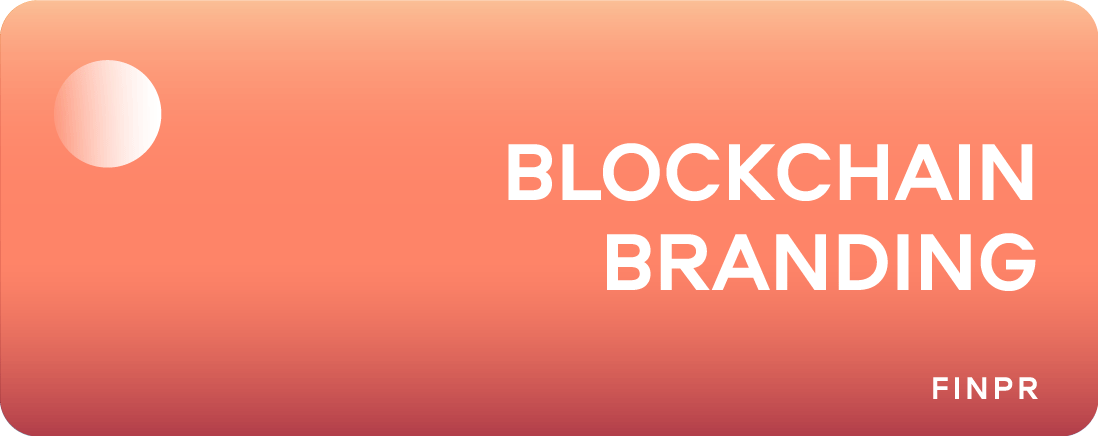 Blockchain Branding Strategies: The Key to Future-Proofing Your Brand