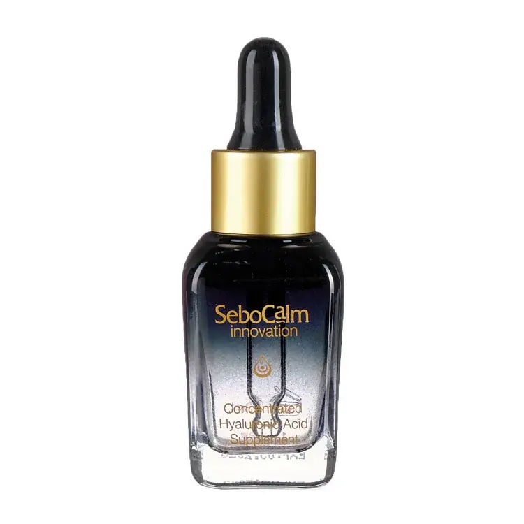 съемка черного на белом