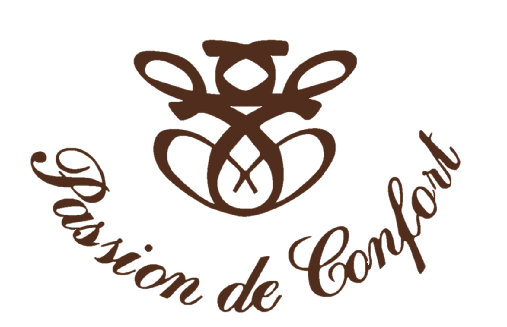 Passion de Confort