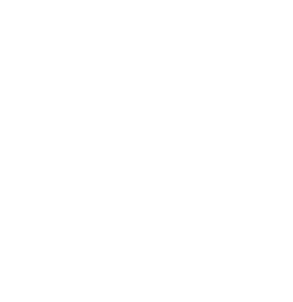 Aorta