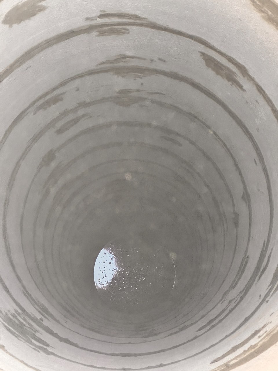 Колодец или скважина в Солнечногорске