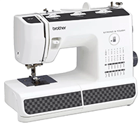 Индивидуальный пошив тканей