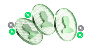 Расчет стоимости