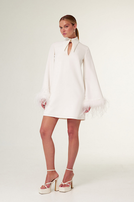 Куртка женская демисезонная