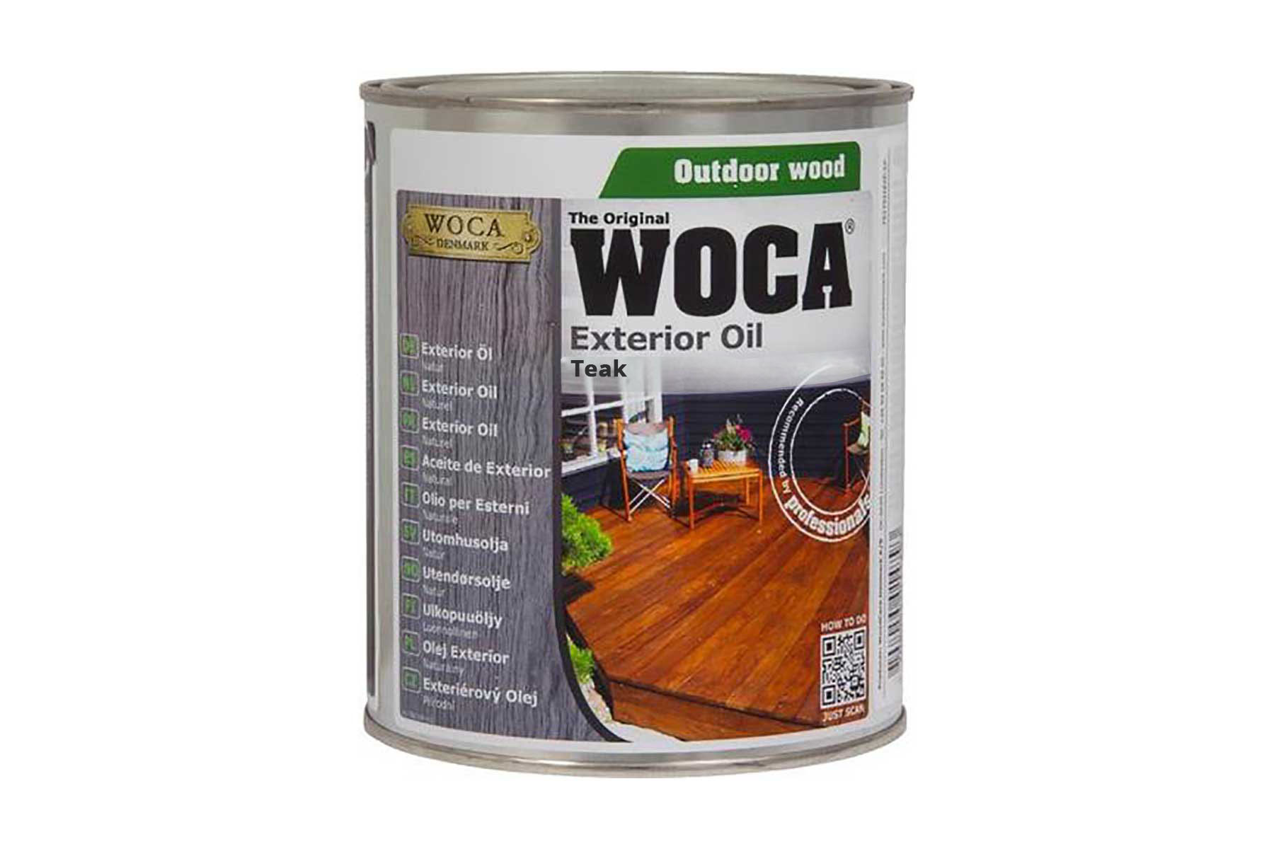 Масло серого цвета. Масло для террас и фасадов из дерева 0,75л Finka Exterior Wood Oil (Fo-075wh). Woca масло для дерева. Масло для дерева икеа. Woca масло воск для дерева.