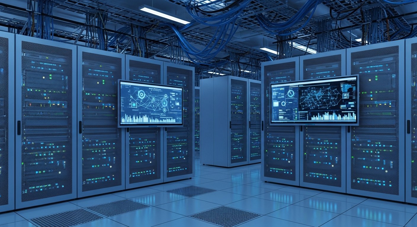 Практическое руководство по Exchange Server 2019 и Subscription Edition: развертывание, DAG с копиями в двух ЦОД, лицензирование в РФ и миграция на отечественные аналоги Mailion и RuPost.
