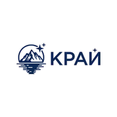 Край Край
