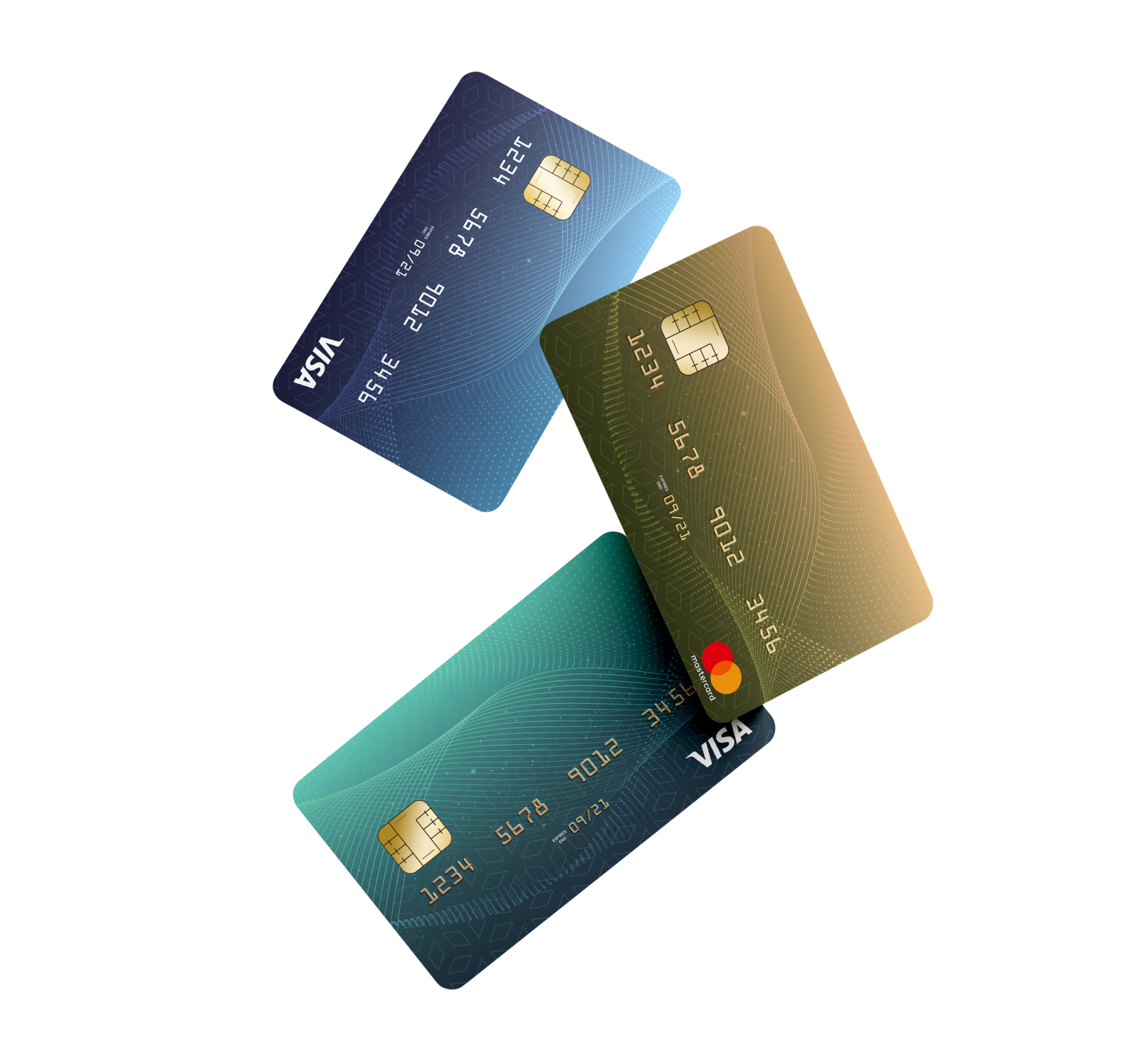Plastic card. Mockup пластиковая карта. Кредитная карта мокап. Карта виза мокап.