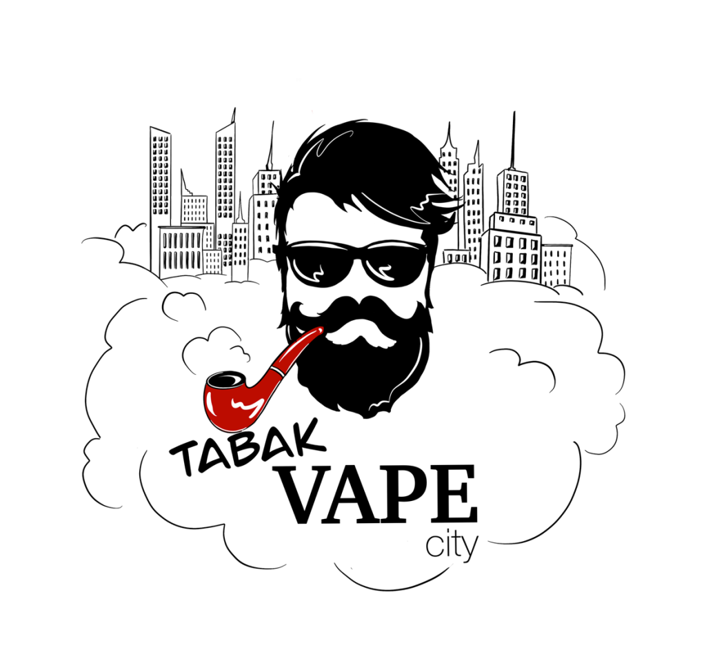 Smokenvape org. Smokenvape org. Smokenvape org. Smokenvape org. Smokenvape org.