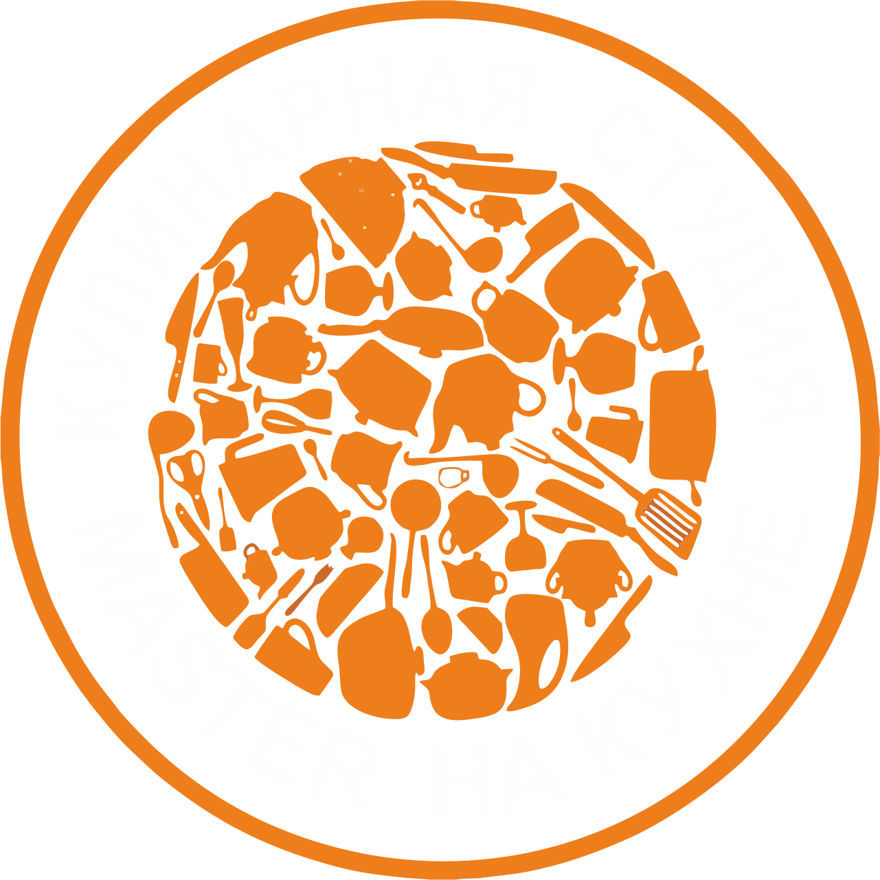 Logotipe