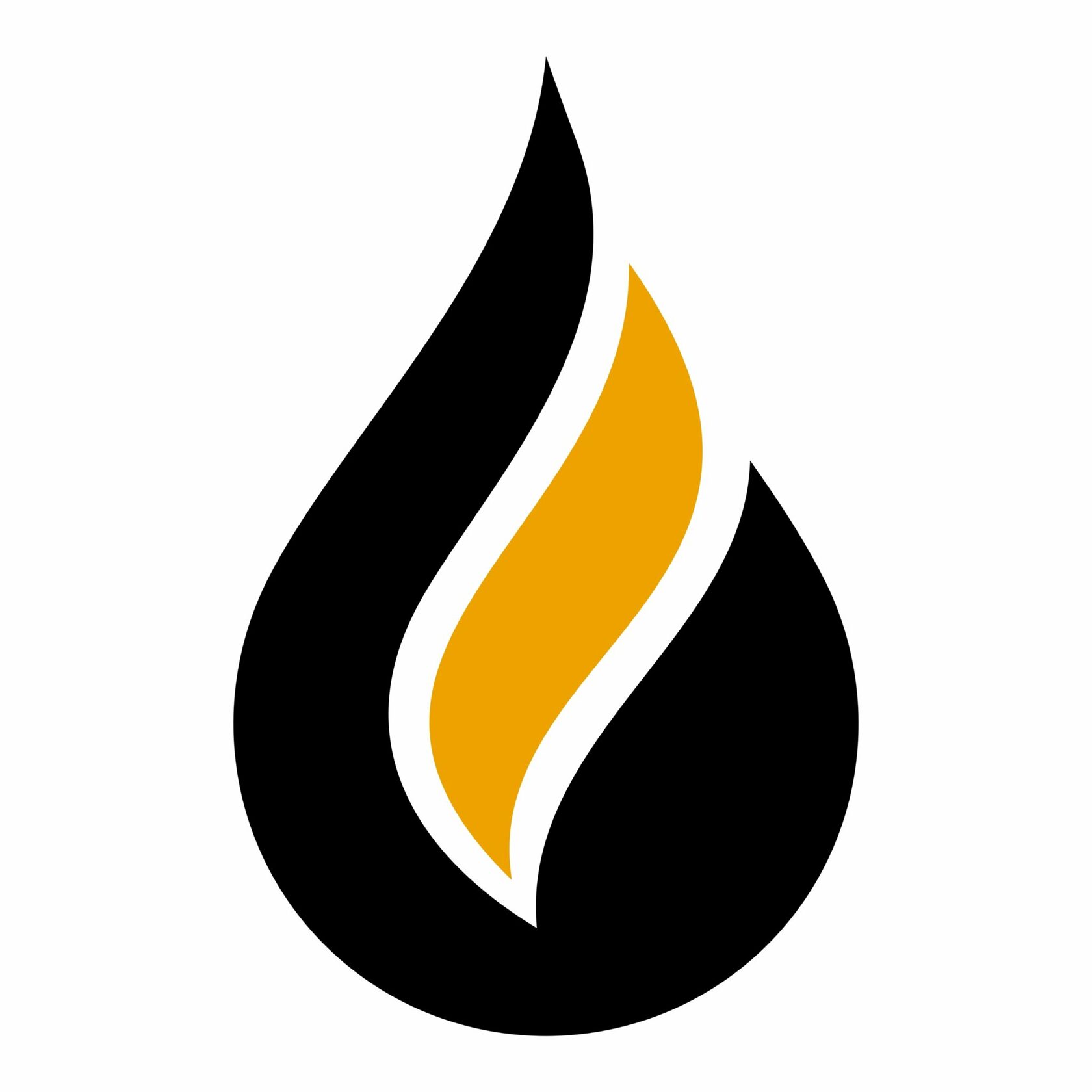 Нефть знак. Символ нефти. Нефть логотип. Нефть и ГАЗ иконка. Значок нефти и газа.