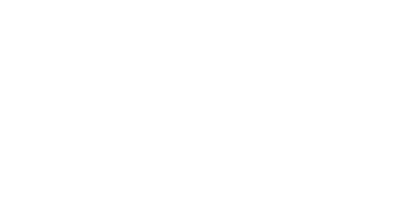 Лофт Порт