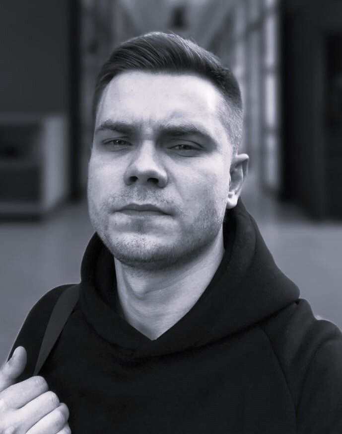 Специалист по SEO