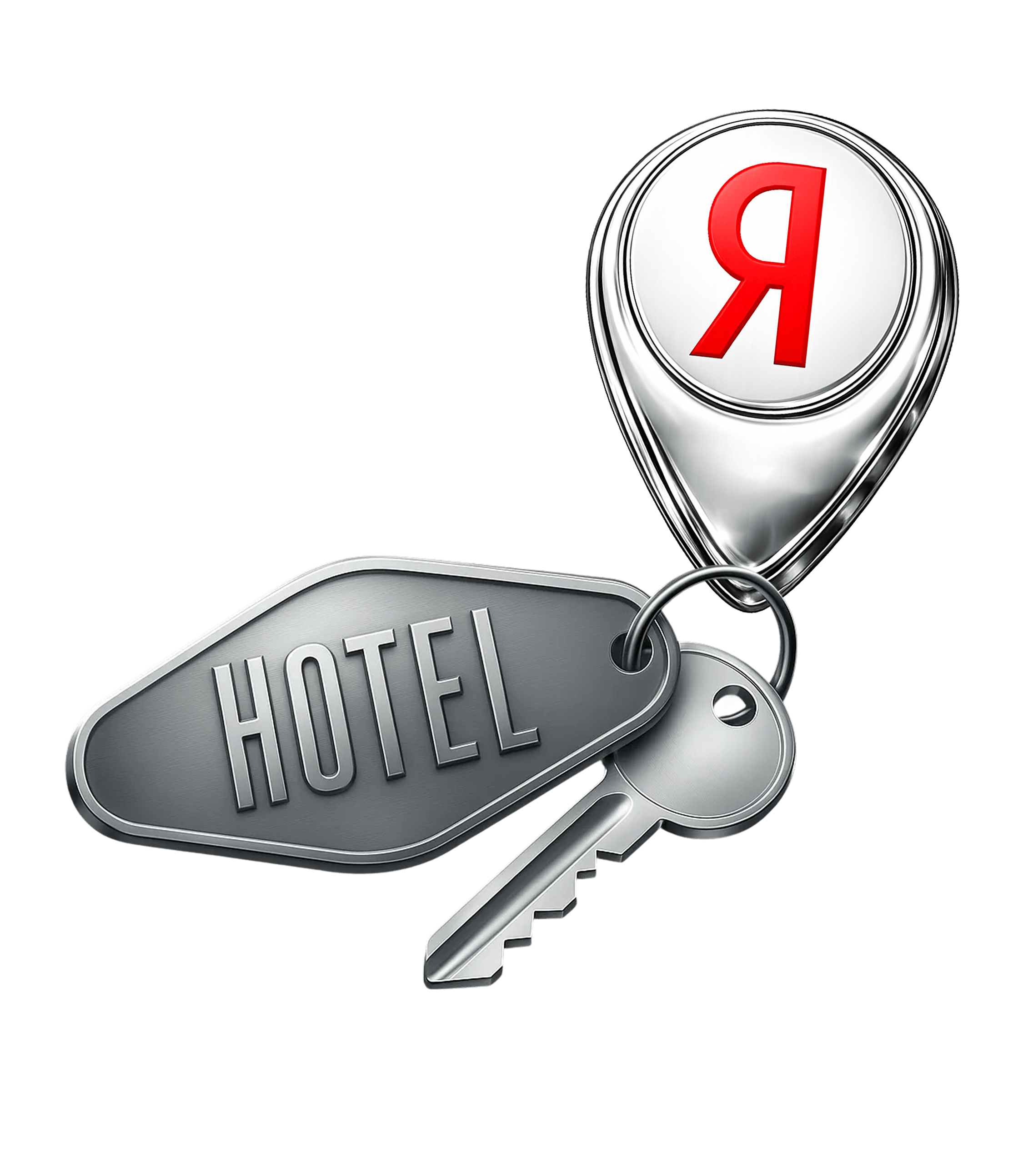 3Д элемент как мотивировать клиента оставить отзыв