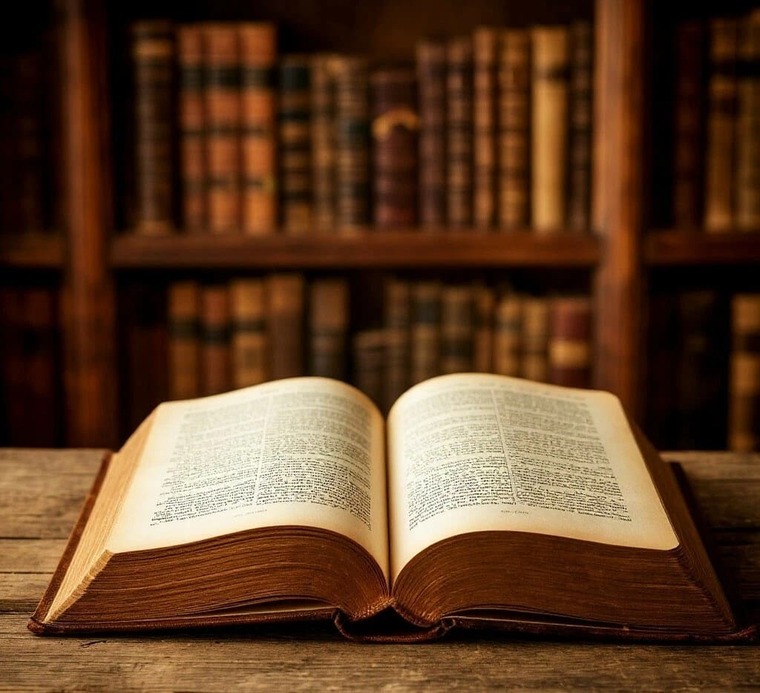 Какие книги читать в оригинале для улучшения французской лексики