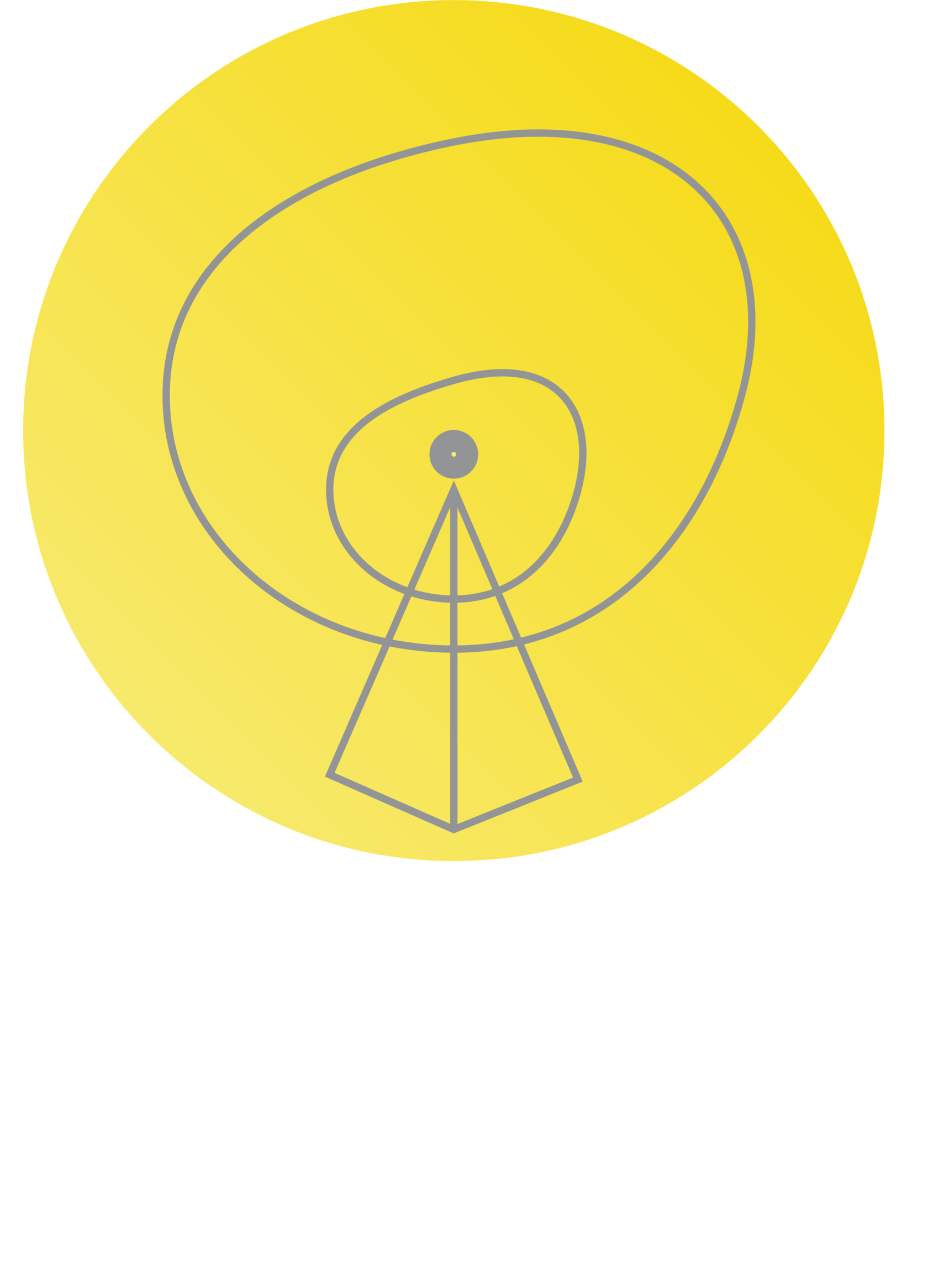 Краснотурьинский краеведческий музей