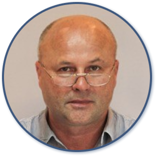 Мошес Семен Иосифович