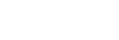 Видеостудия