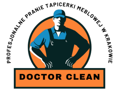 Doctor Clean&nbsp;