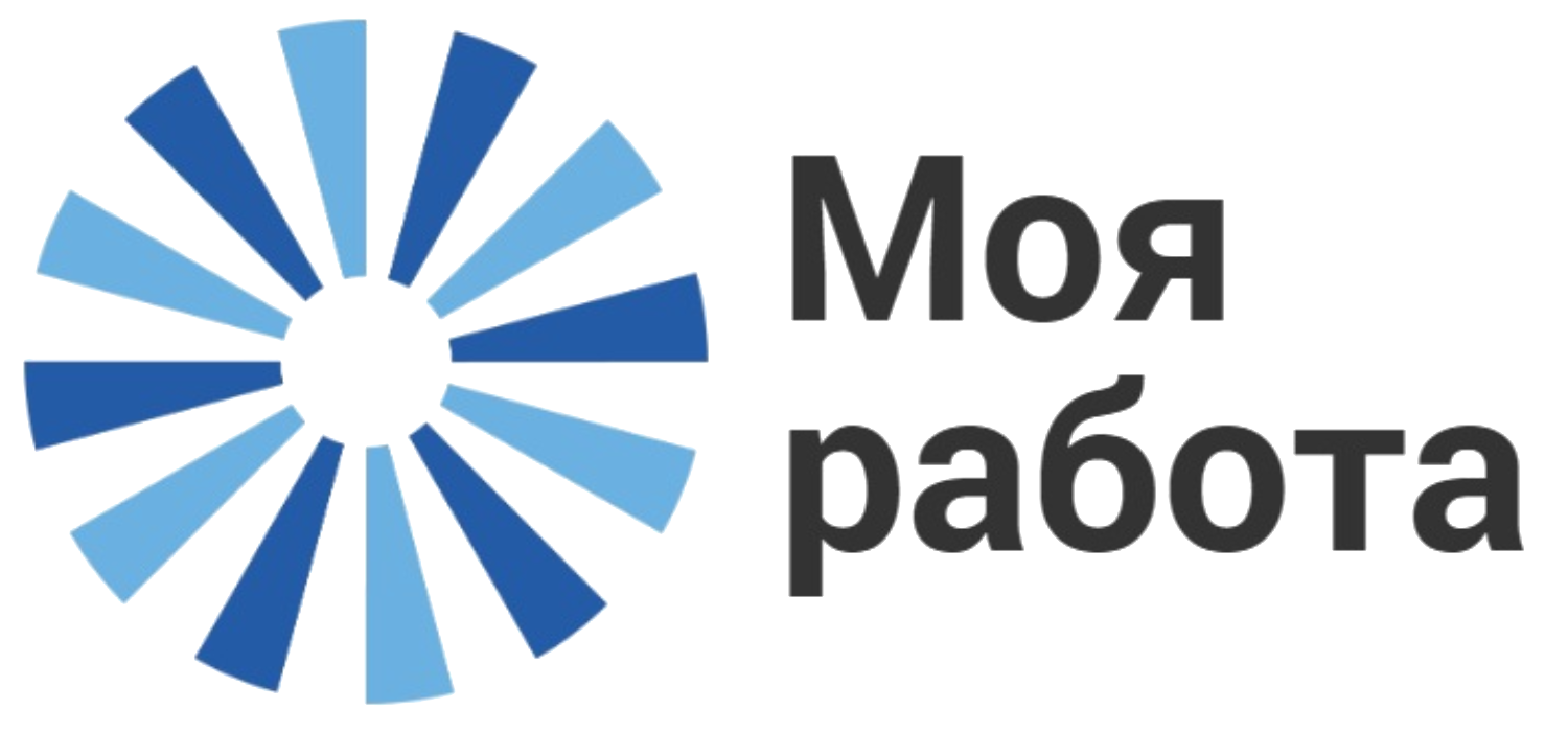 Mos utm
