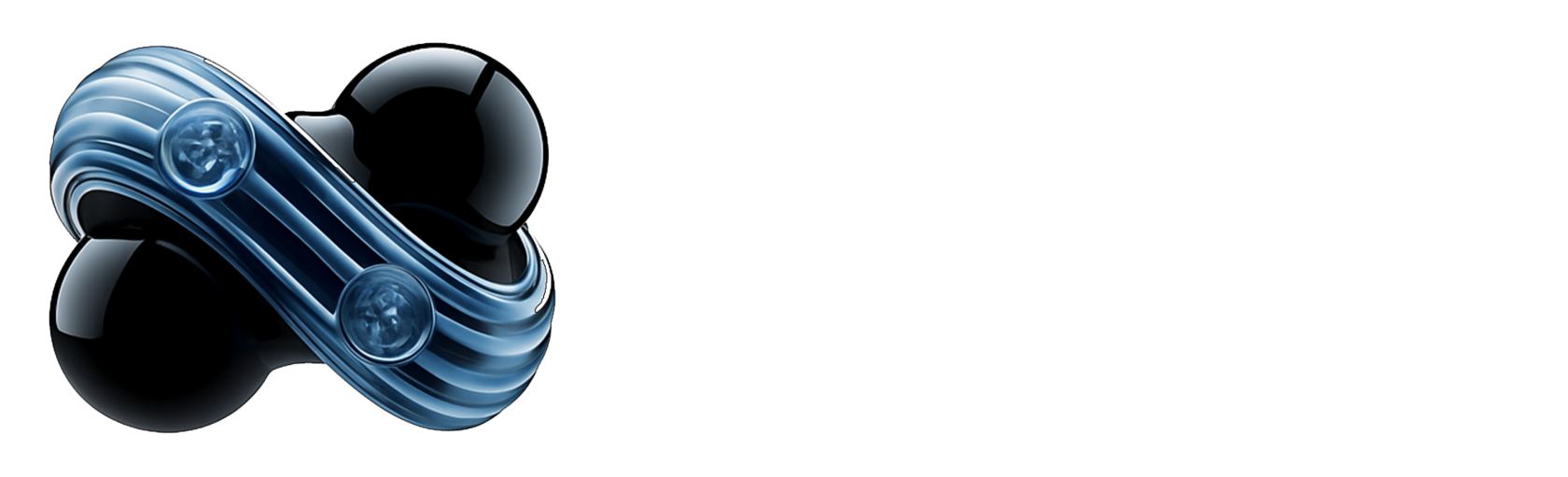 Neiroplex