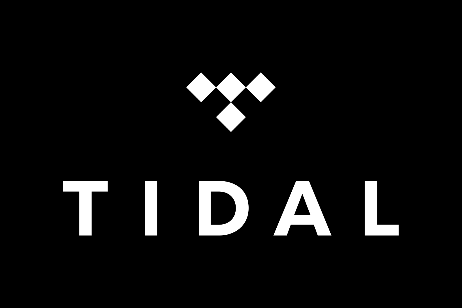 tidal shuts down MQA streaming