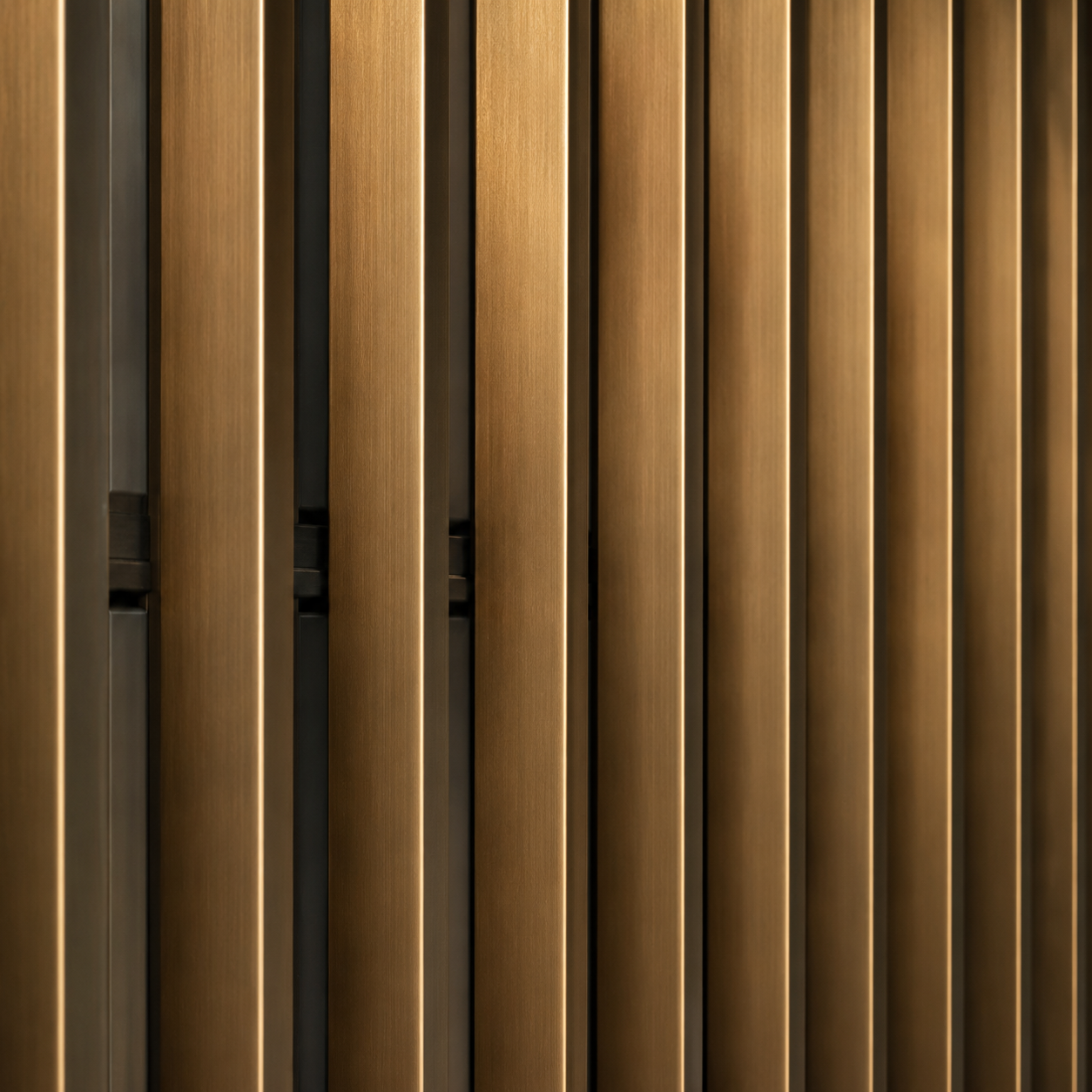 Material detail 02