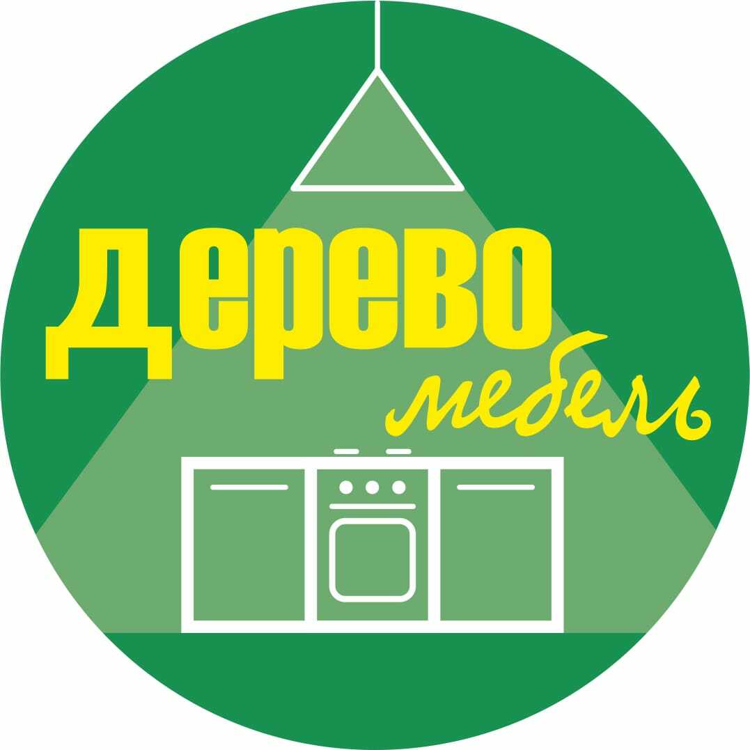 Кухни на заказ в Москве