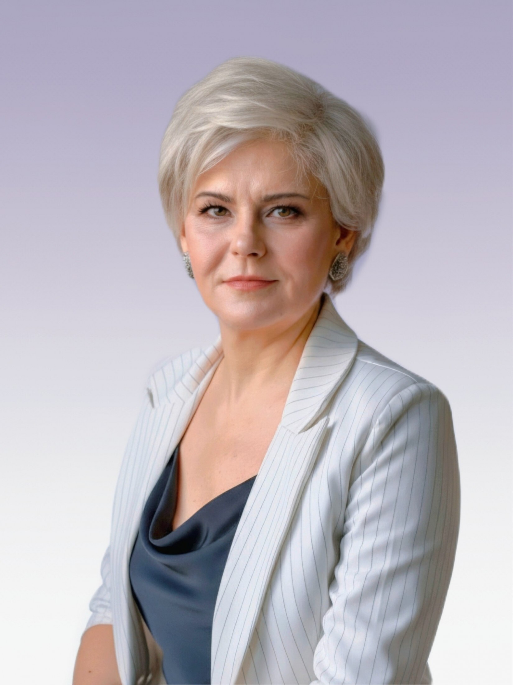 Левицкий Тимофей