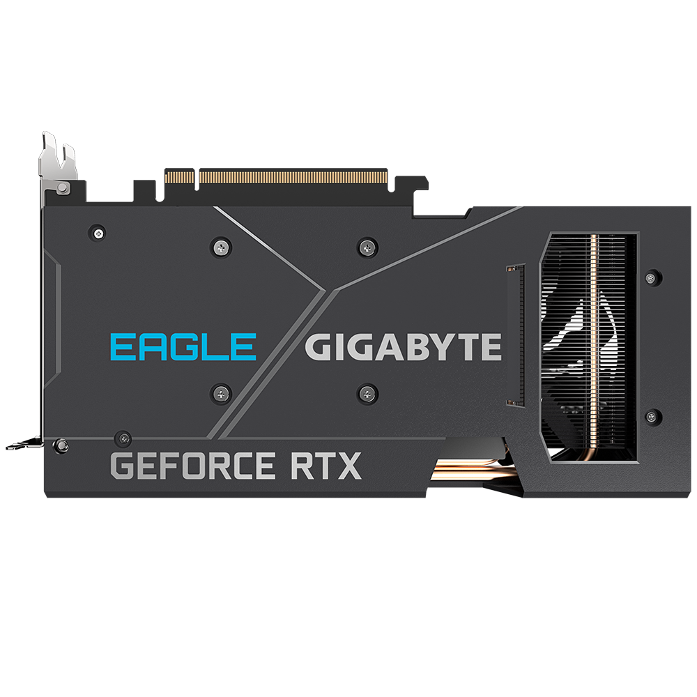 Gigabyte geforce rtx 3060 ti eagle. Gigabyte GEFORCE GTX 3060 Eagle OC 12g. Gigabyte RTX 3060 Eagle 12g (OC). Gigabyte GEFORCE RTX 3060 Eagle OC (LHR). RTX 3060 Eagle 12gb.