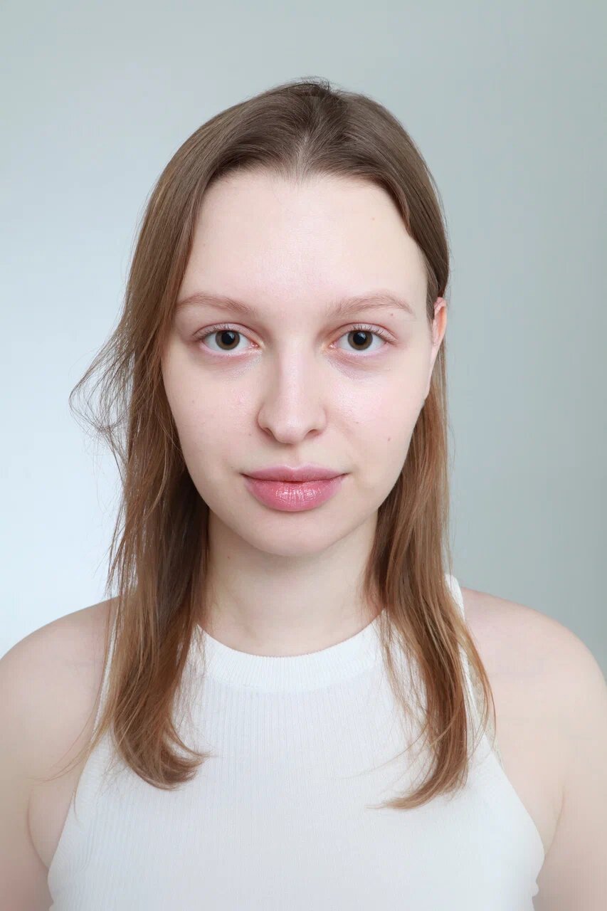 Анастасия Афанасьева — дополнительная фотография 2