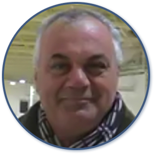 Аказарян Славик Мкртичевич