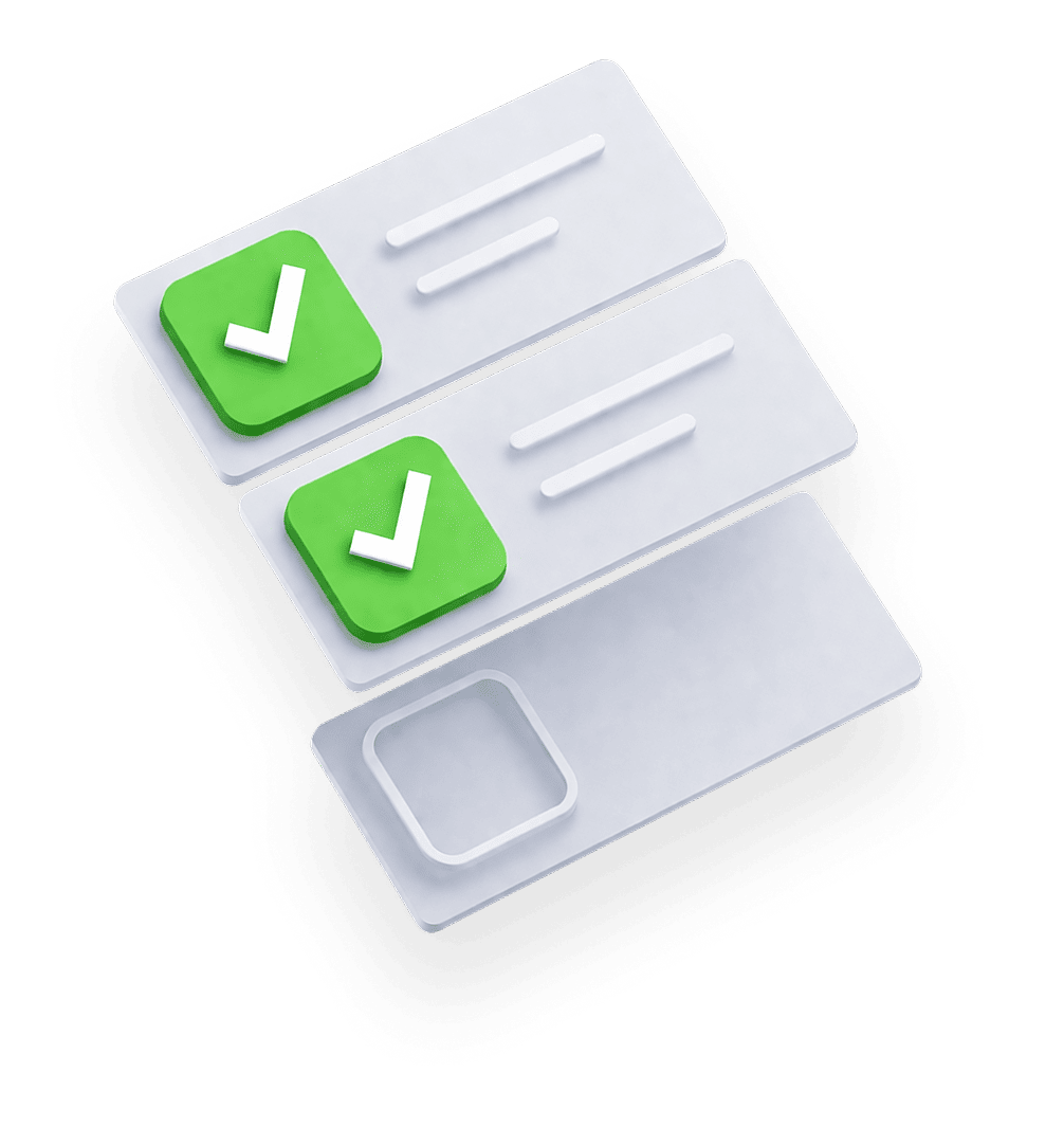 что происходит в день расчётных листов - КТС кейсы