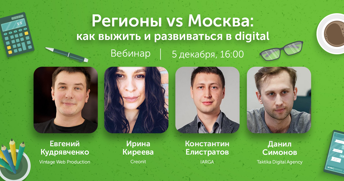 annakaraulova.ru