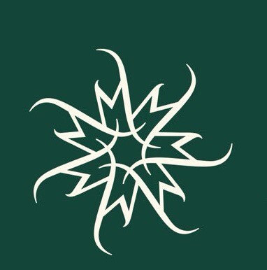 Online Store