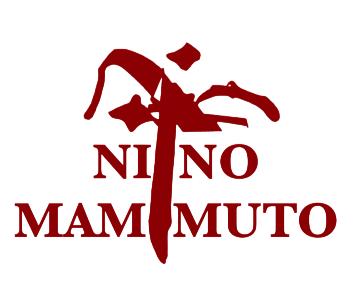 NINO MAMMUTO