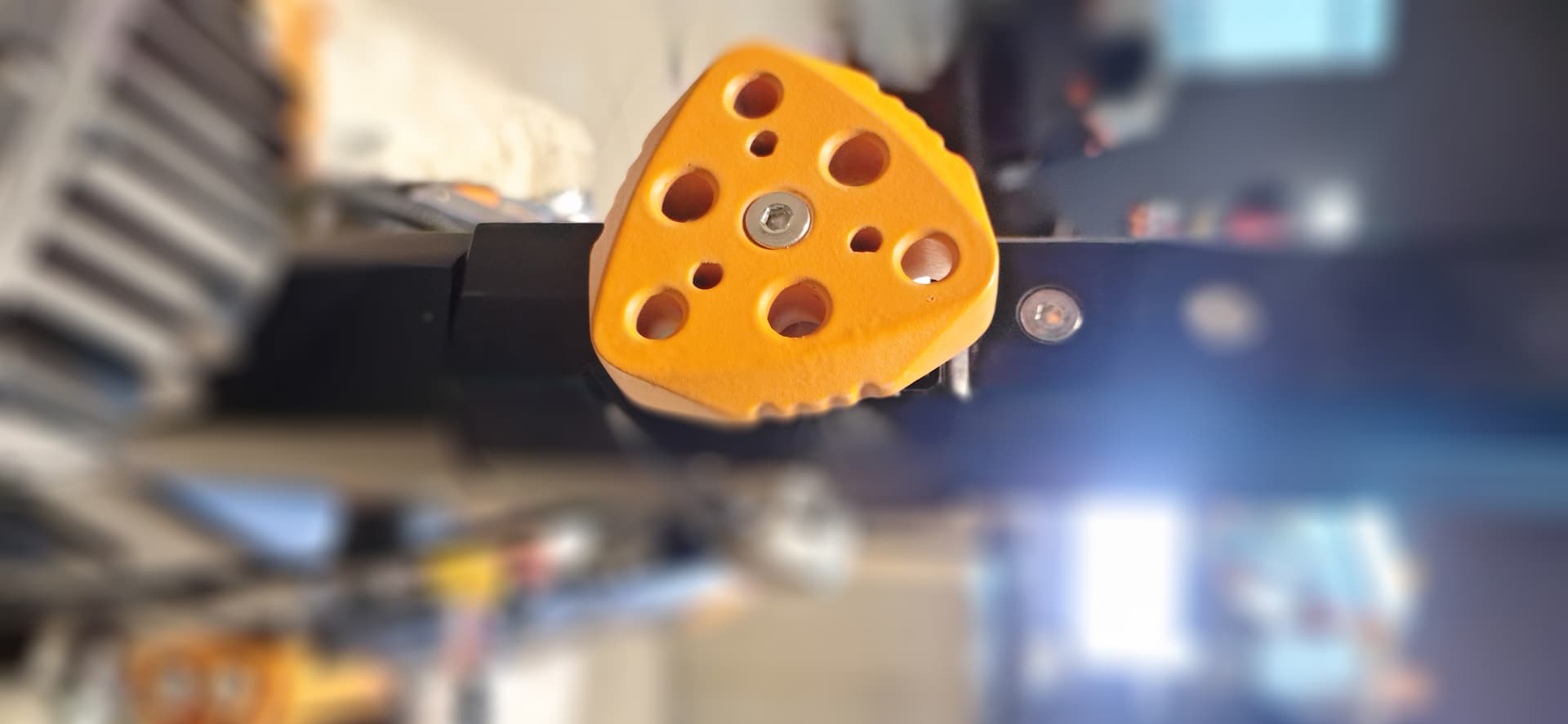 Обзор электросамоката Kugoo G4 Max