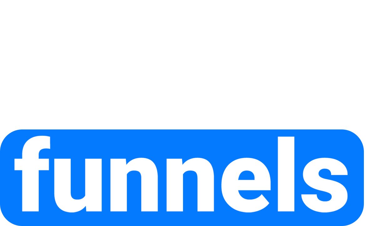 MetaFunnels