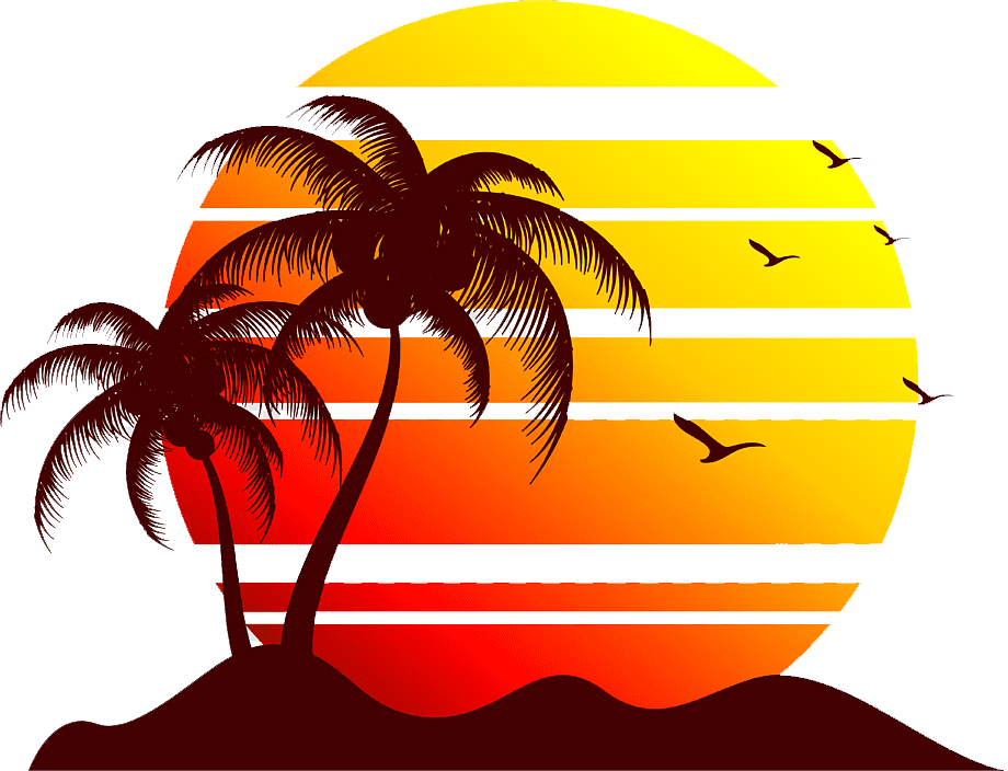  TRAVELGIDS 