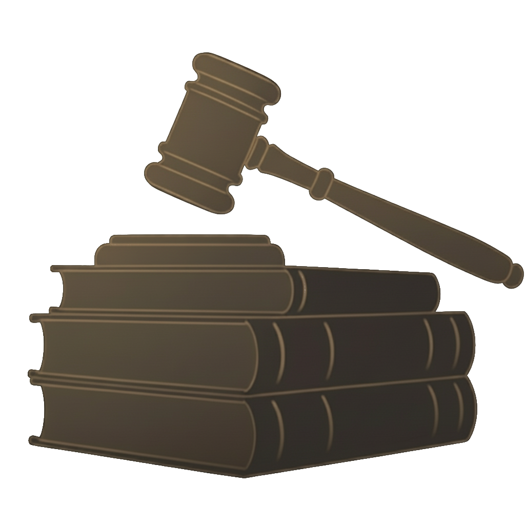 Судебные споры