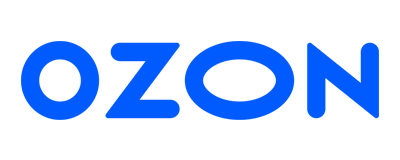 OZON