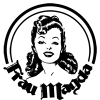 fraumagda logo